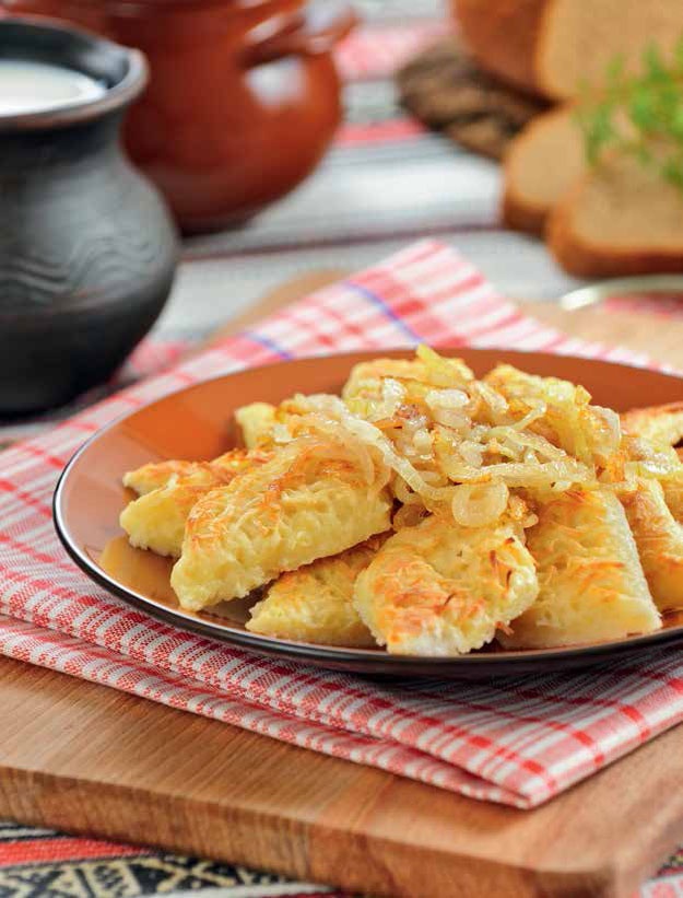 Иллюстрация к книге — Кулинарная энциклопедия. Том 11. К (Капиротада – Кашкавал) [_16.jpg]