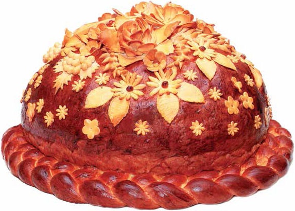 Иллюстрация к книге — Кулинарная энциклопедия. Том 11. К (Капиротада – Кашкавал) [_17.jpg]