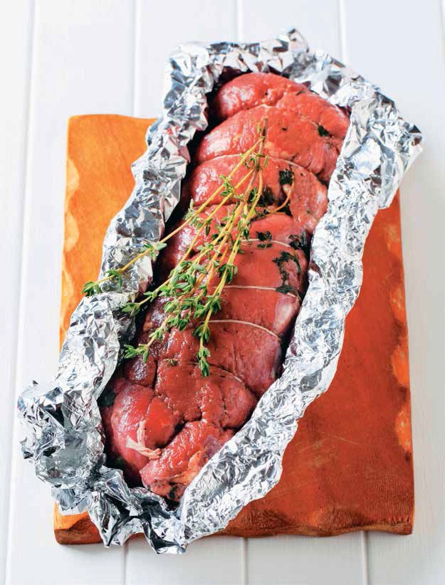 Иллюстрация к книге — Кулинарная энциклопедия. Том 11. К (Капиротада – Кашкавал) [_2.jpg]