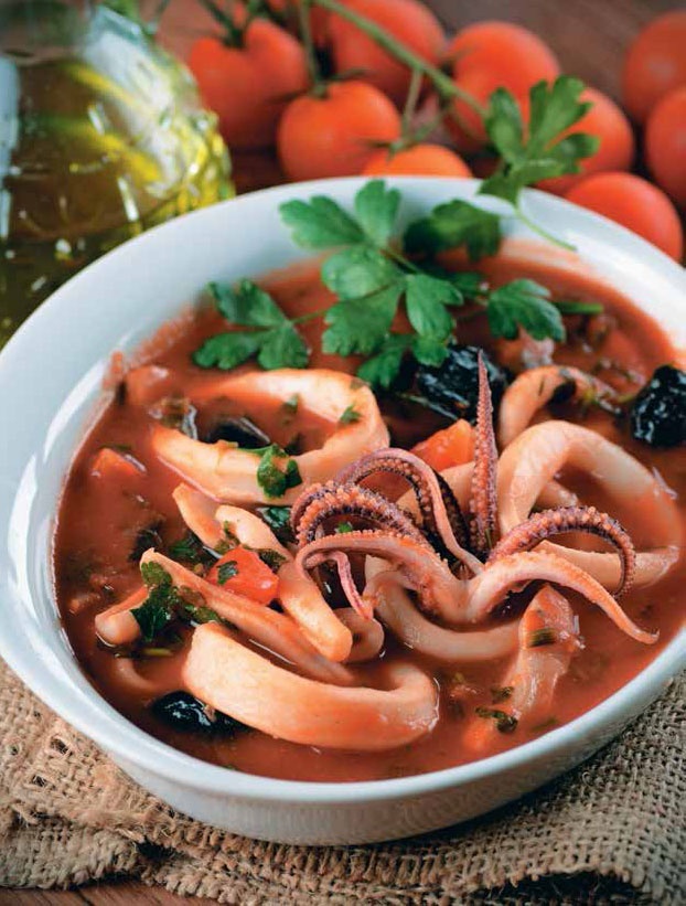 Иллюстрация к книге — Кулинарная энциклопедия. Том 11. К (Капиротада – Кашкавал) [_20.jpg]