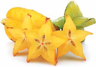 Иллюстрация к книге — Кулинарная энциклопедия. Том 11. К (Капиротада – Кашкавал) [_21.jpg]