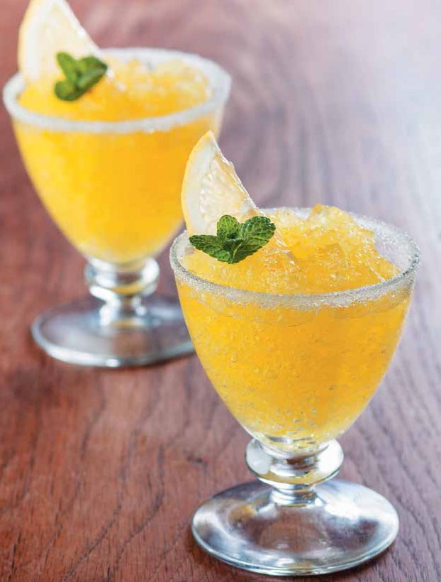 Иллюстрация к книге — Кулинарная энциклопедия. Том 11. К (Капиротада – Кашкавал) [_23.jpg]