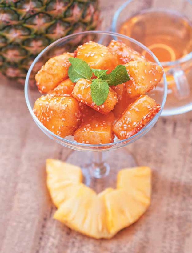 Иллюстрация к книге — Кулинарная энциклопедия. Том 11. К (Капиротада – Кашкавал) [_24.jpg]