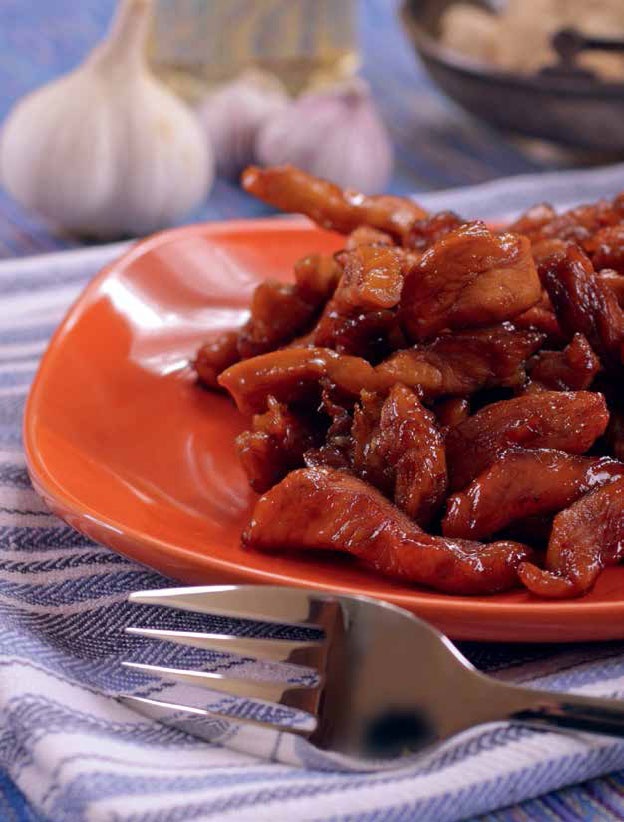 Иллюстрация к книге — Кулинарная энциклопедия. Том 11. К (Капиротада – Кашкавал) [_25.jpg]