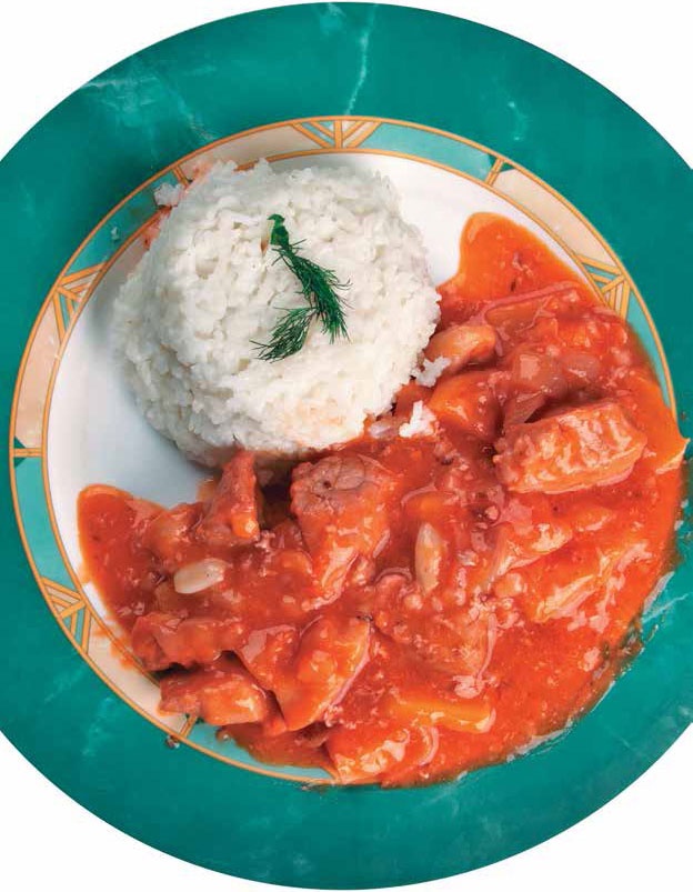 Иллюстрация к книге — Кулинарная энциклопедия. Том 11. К (Капиротада – Кашкавал) [_29.jpg]