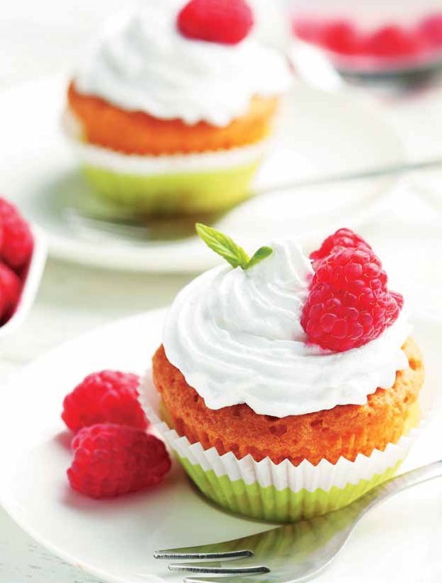 Иллюстрация к книге — Кулинарная энциклопедия. Том 11. К (Капиротада – Кашкавал) [_3.jpg]