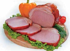 Иллюстрация к книге — Кулинарная энциклопедия. Том 11. К (Капиротада – Кашкавал) [_35.jpg]