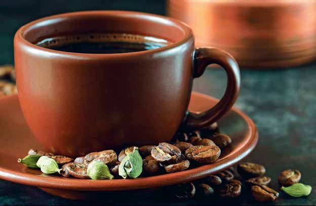 Иллюстрация к книге — Кулинарная энциклопедия. Том 11. К (Капиротада – Кашкавал) [_38.jpg]