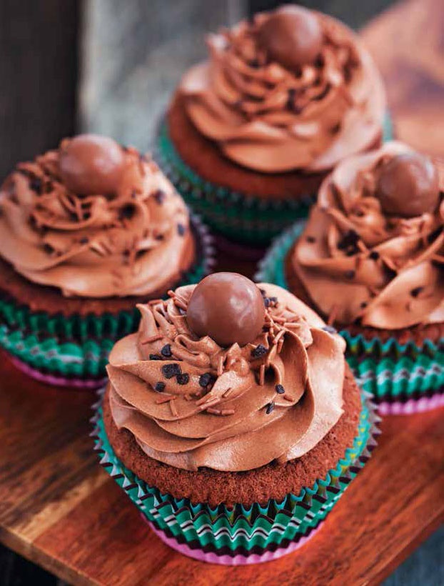 Иллюстрация к книге — Кулинарная энциклопедия. Том 11. К (Капиротада – Кашкавал) [_4.jpg]