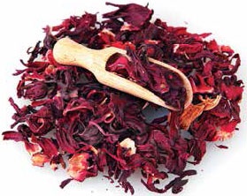 Иллюстрация к книге — Кулинарная энциклопедия. Том 11. К (Капиротада – Кашкавал) [_41.jpg]