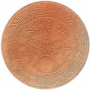 Иллюстрация к книге — Кулинарная энциклопедия. Том 11. К (Капиротада – Кашкавал) [_43.jpg]