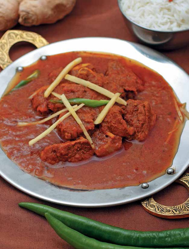 Иллюстрация к книге — Кулинарная энциклопедия. Том 11. К (Капиротада – Кашкавал) [_52.jpg]