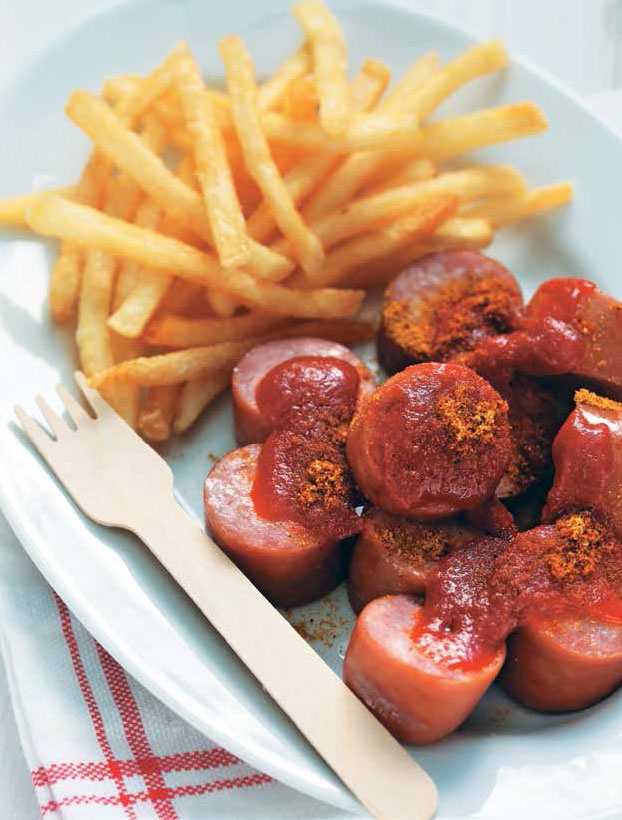 Иллюстрация к книге — Кулинарная энциклопедия. Том 11. К (Капиротада – Кашкавал) [_54.jpg]