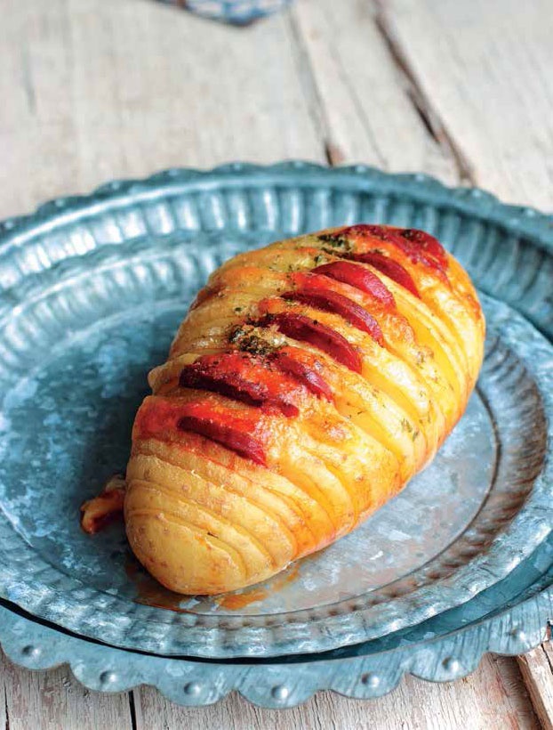 Иллюстрация к книге — Кулинарная энциклопедия. Том 11. К (Капиротада – Кашкавал) [_58.jpg]