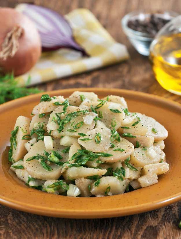 Иллюстрация к книге — Кулинарная энциклопедия. Том 11. К (Капиротада – Кашкавал) [_64.jpg]