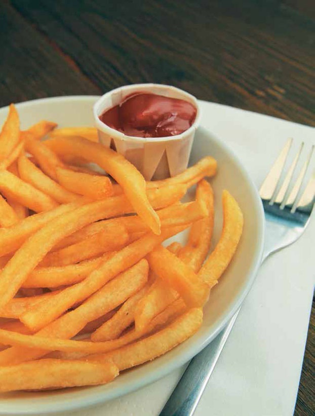 Иллюстрация к книге — Кулинарная энциклопедия. Том 11. К (Капиротада – Кашкавал) [_66.jpg]