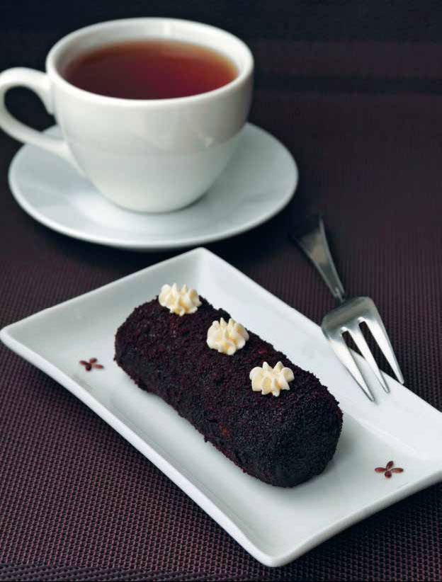 Иллюстрация к книге — Кулинарная энциклопедия. Том 11. К (Капиротада – Кашкавал) [_67.jpg]