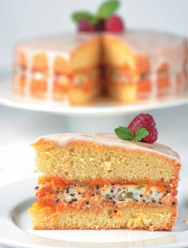 Иллюстрация к книге — Кулинарная энциклопедия. Том 11. К (Капиротада – Кашкавал) [_69.jpg]