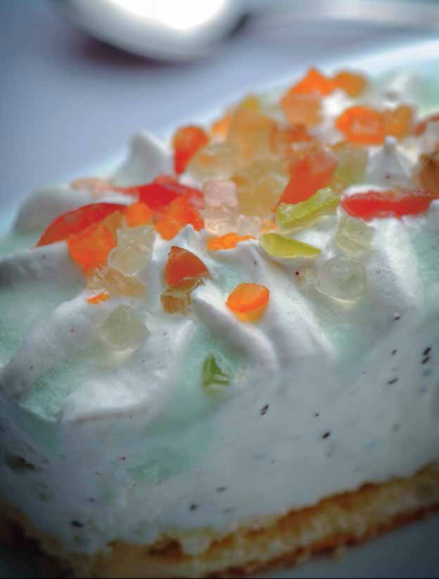 Иллюстрация к книге — Кулинарная энциклопедия. Том 11. К (Капиротада – Кашкавал) [_70.jpg]