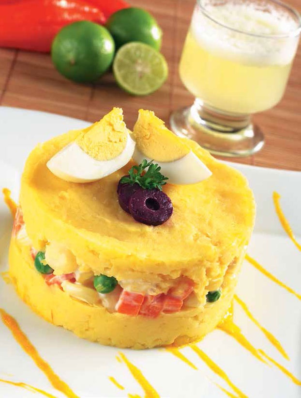 Иллюстрация к книге — Кулинарная энциклопедия. Том 11. К (Капиротада – Кашкавал) [_79.jpg]