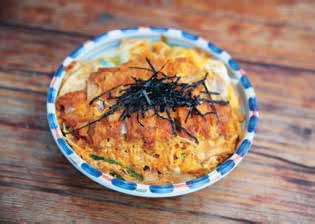 Иллюстрация к книге — Кулинарная энциклопедия. Том 11. К (Капиротада – Кашкавал) [_85.jpg]