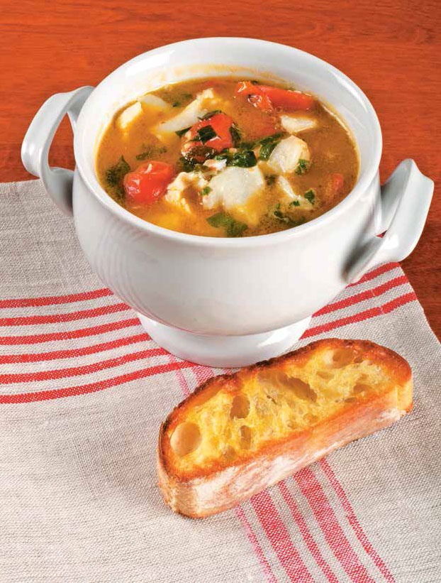 Иллюстрация к книге — Кулинарная энциклопедия. Том 11. К (Капиротада – Кашкавал) [_88.jpg]