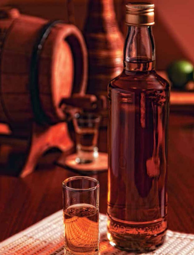 Иллюстрация к книге — Кулинарная энциклопедия. Том 11. К (Капиротада – Кашкавал) [_91.jpg]