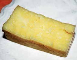 Иллюстрация к книге — Кулинарная энциклопедия. Том 11. К (Капиротада – Кашкавал) [_92.jpg]