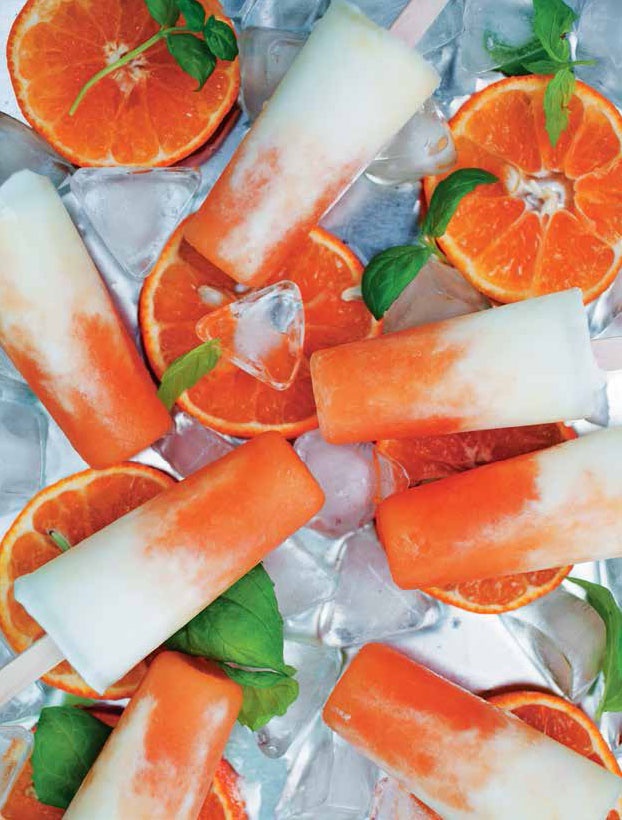 Иллюстрация к книге — Кулинарная энциклопедия. Том 10. И-К (Испанская кухня – Каперсы) [_22.jpg]