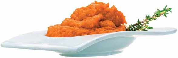 Иллюстрация к книге — Кулинарная энциклопедия. Том 10. И-К (Испанская кухня – Каперсы) [_27.jpg]