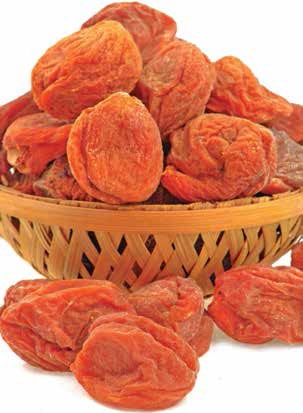 Иллюстрация к книге — Кулинарная энциклопедия. Том 10. И-К (Испанская кухня – Каперсы) [_39.jpg]