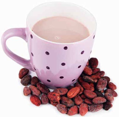 Иллюстрация к книге — Кулинарная энциклопедия. Том 10. И-К (Испанская кухня – Каперсы) [_43.jpg]