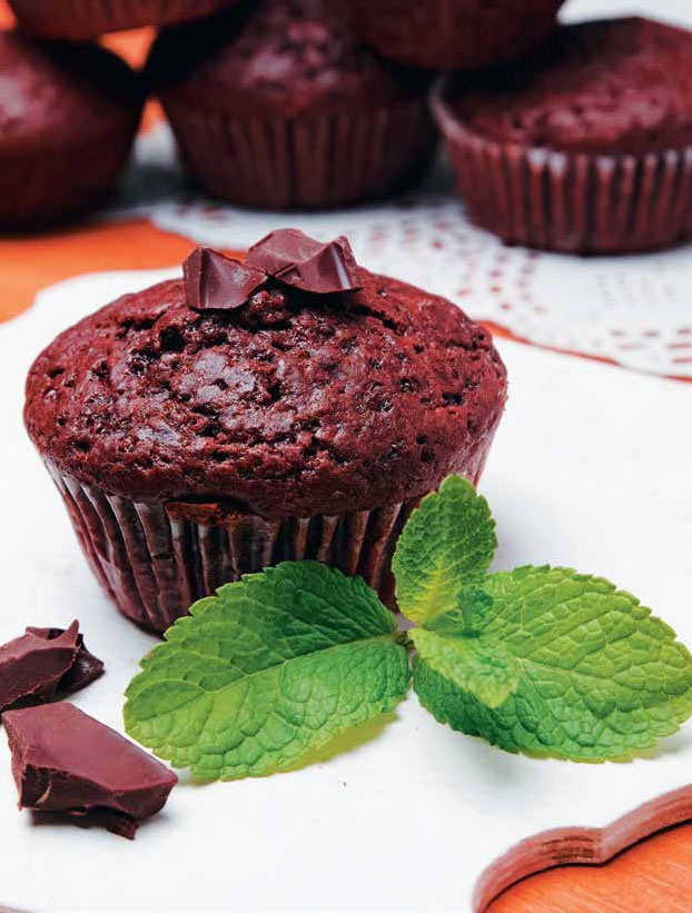 Иллюстрация к книге — Кулинарная энциклопедия. Том 10. И-К (Испанская кухня – Каперсы) [_44.jpg]