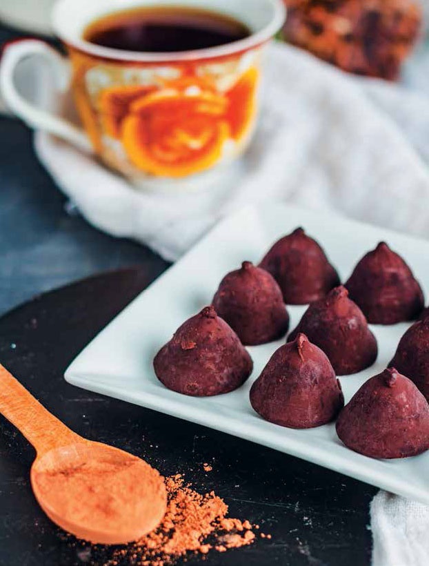 Иллюстрация к книге — Кулинарная энциклопедия. Том 10. И-К (Испанская кухня – Каперсы) [_46.jpg]