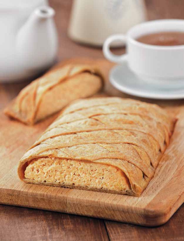 Иллюстрация к книге — Кулинарная энциклопедия. Том 10. И-К (Испанская кухня – Каперсы) [_48.jpg]