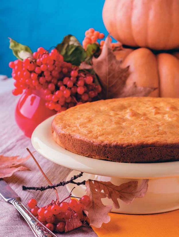 Иллюстрация к книге — Кулинарная энциклопедия. Том 10. И-К (Испанская кухня – Каперсы) [_56.jpg]