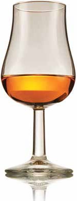 Иллюстрация к книге — Кулинарная энциклопедия. Том 10. И-К (Испанская кухня – Каперсы) [_67.jpg]