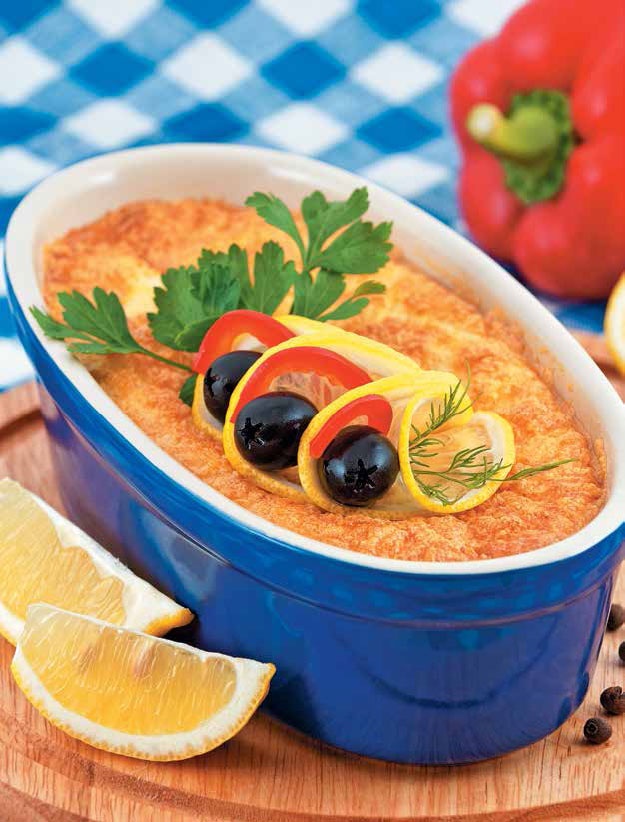 Иллюстрация к книге — Кулинарная энциклопедия. Том 10. И-К (Испанская кухня – Каперсы) [_78.jpg]