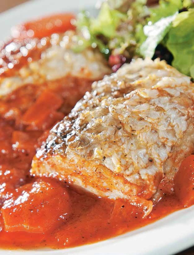 Иллюстрация к книге — Кулинарная энциклопедия. Том 10. И-К (Испанская кухня – Каперсы) [_80.jpg]