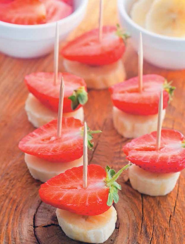 Иллюстрация к книге — Кулинарная энциклопедия. Том 10. И-К (Испанская кухня – Каперсы) [_84.jpg]