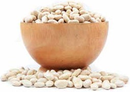 Иллюстрация к книге — Кулинарная энциклопедия. Том 10. И-К (Испанская кухня – Каперсы) [_86.jpg]