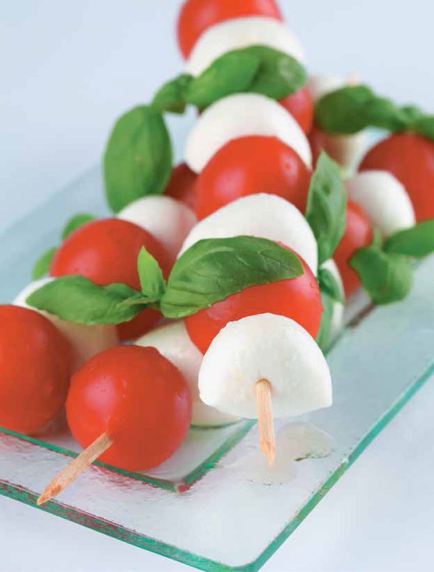 Иллюстрация к книге — Кулинарная энциклопедия. Том 9. Ж-И (Жинжинья – Исландская заправка) [_14.jpg]