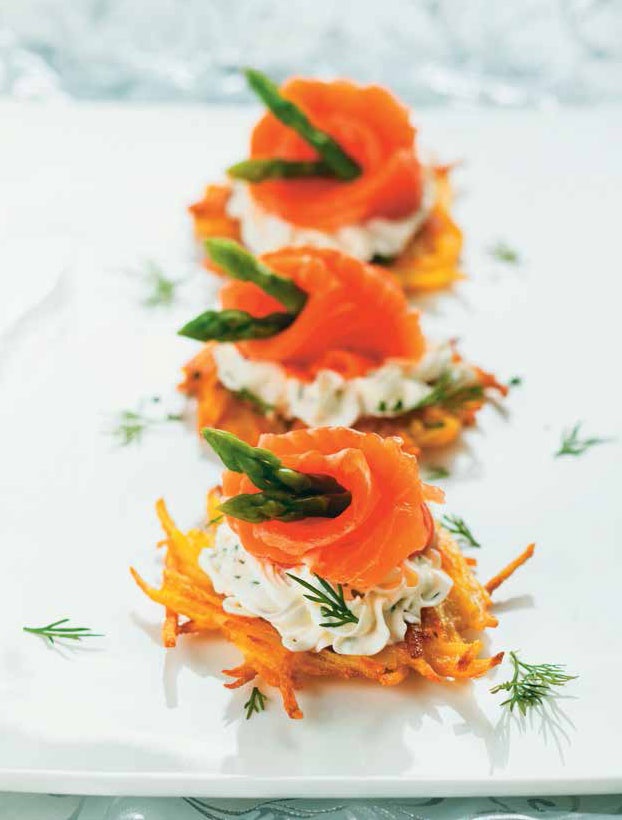 Иллюстрация к книге — Кулинарная энциклопедия. Том 9. Ж-И (Жинжинья – Исландская заправка) [_16.jpg]