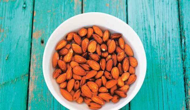 Иллюстрация к книге — Кулинарная энциклопедия. Том 9. Ж-И (Жинжинья – Исландская заправка) [_25.jpg]