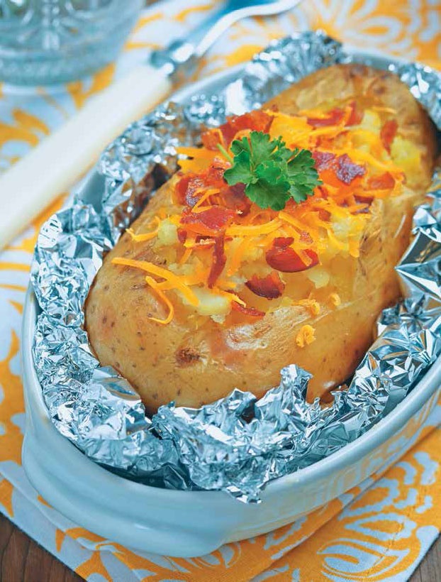 Иллюстрация к книге — Кулинарная энциклопедия. Том 9. Ж-И (Жинжинья – Исландская заправка) [_32.jpg]