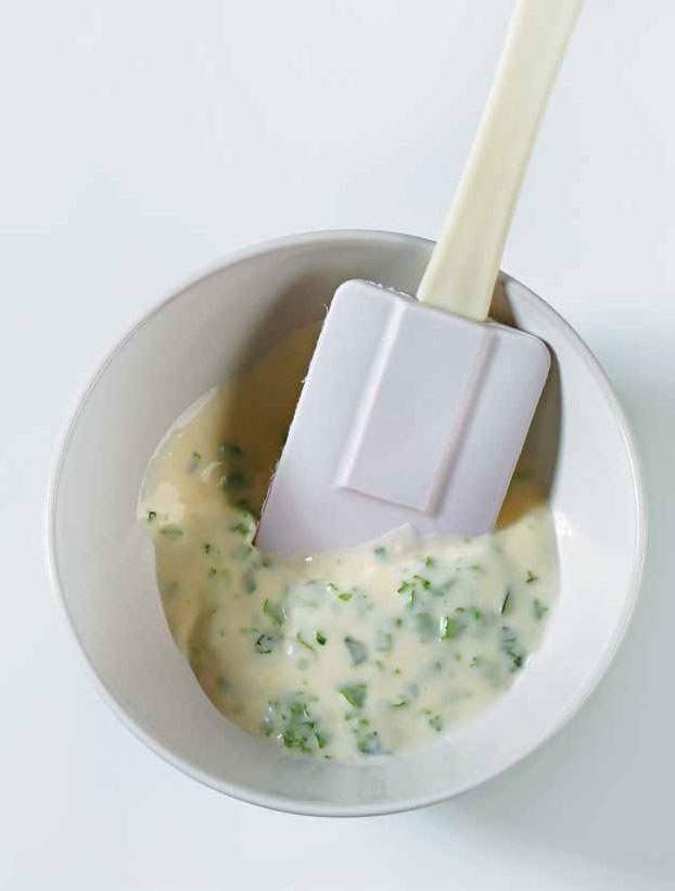 Иллюстрация к книге — Кулинарная энциклопедия. Том 9. Ж-И (Жинжинья – Исландская заправка) [_37.jpg]