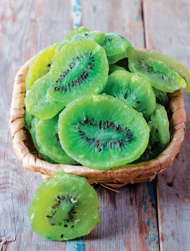 Иллюстрация к книге — Кулинарная энциклопедия. Том 9. Ж-И (Жинжинья – Исландская заправка) [_40.jpg]