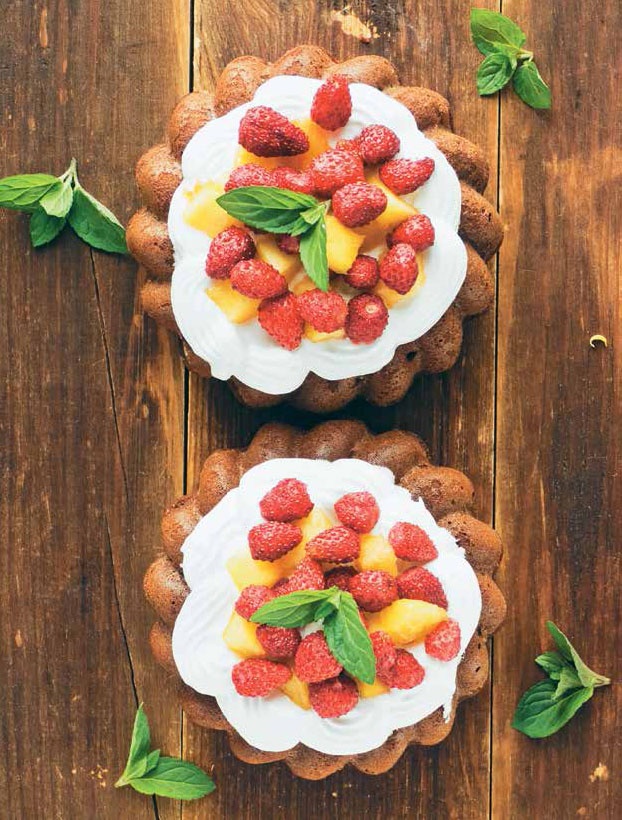 Иллюстрация к книге — Кулинарная энциклопедия. Том 9. Ж-И (Жинжинья – Исландская заправка) [_54.jpg]