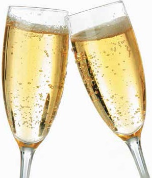 Иллюстрация к книге — Кулинарная энциклопедия. Том 9. Ж-И (Жинжинья – Исландская заправка) [_68.jpg]