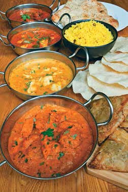 Иллюстрация к книге — Кулинарная энциклопедия. Том 9. Ж-И (Жинжинья – Исландская заправка) [_82.jpg]